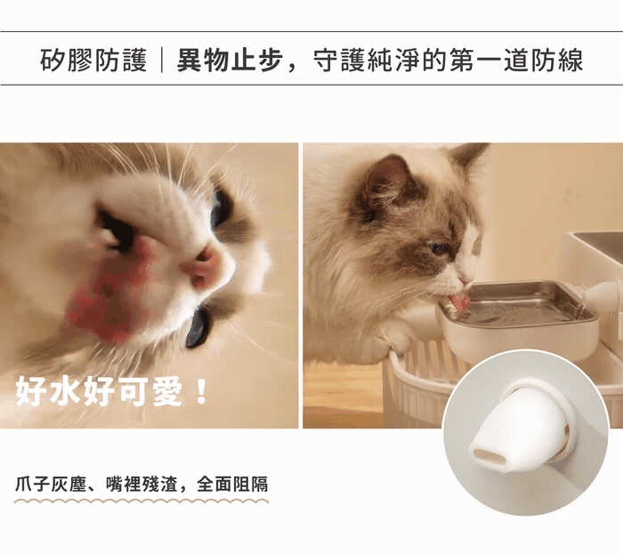 httpspub-bcc19cd39ba3476a82f49727fa41549fr2dev9419156a-c25a-4414-8ad2-7012e1949f87-0011gif